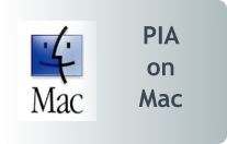 PIA on a Mac